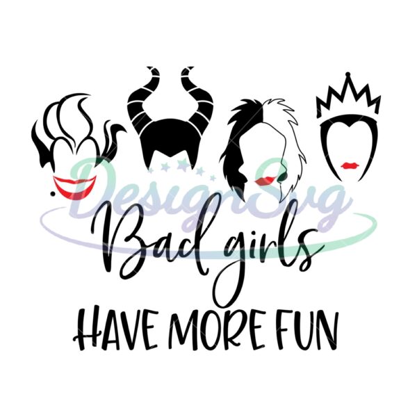 bad-girls-have-more-fun-witches-svg