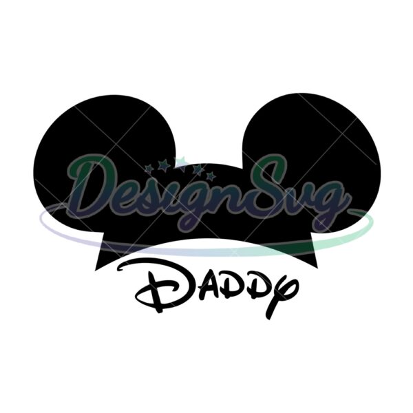 daddy-mickey-mouse-ears-svg