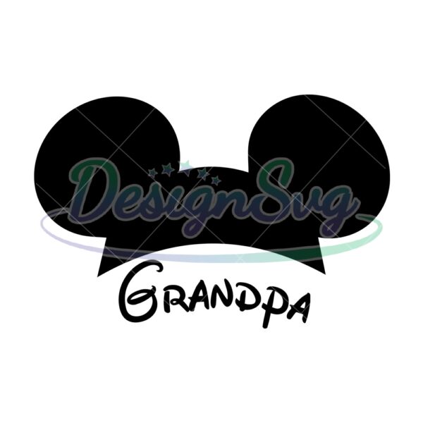 grandpa-mickey-mouse-ears-svg