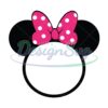 minnie-mouse-pink-bowtoons-svg