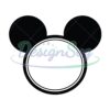 black-white-mickey-mouse-head-svg