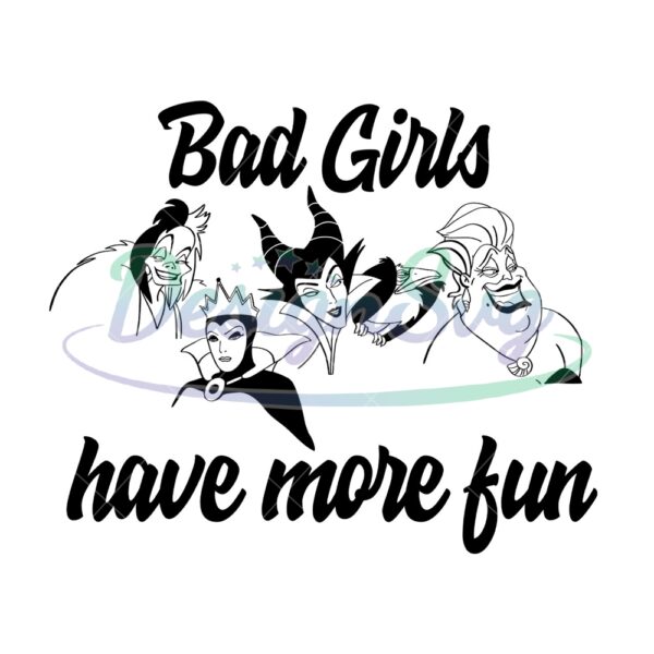 bad-girls-have-more-fun-disney-witch-club-svg