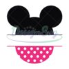 bowtoons-head-mickey-mouse-head-svg