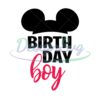birthday-boy-mickey-mouse-ears-svg