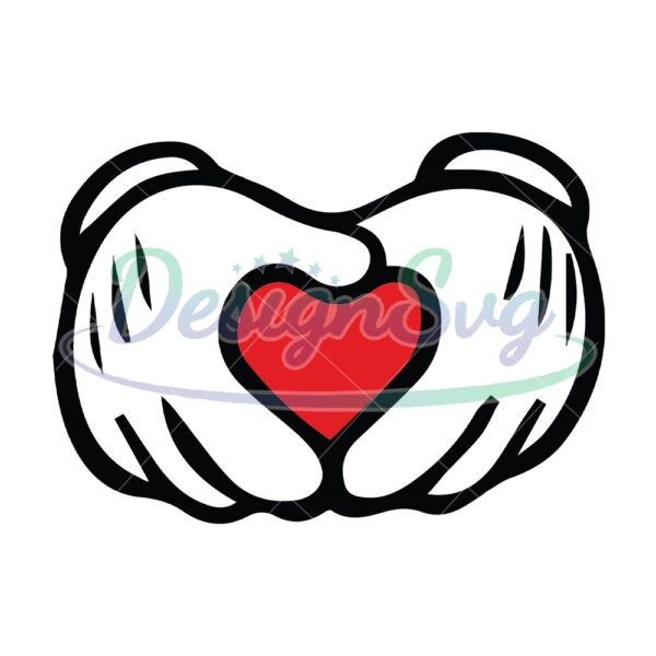 mickey-mouse-hands-sign-heart-svg