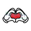 mickey-mouse-heart-hands-svg