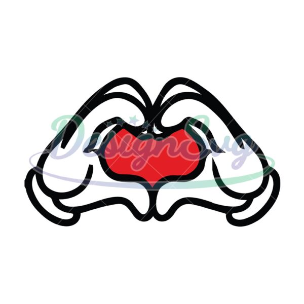 mickey-mouse-heart-hands-svg