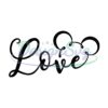 love-svg-love-disney-magic-mouse-svg