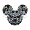 disney-mandala-mouse-head-svg