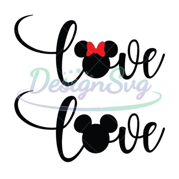 love-mickey-minnie-mouse-svg