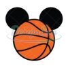 mickey-mouse-basketball-ball-pattern-svg