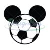 mickey-mouse-head-football-pattern-svg