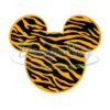 mickey-mouse-tiger-print-pattern-svg