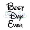 best-day-ever-svg-cut-file