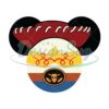 mickey-mouse-jessie-toy-story-svg