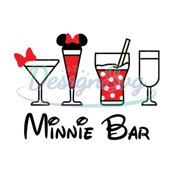 disney-minnie-mouse-bar-svg