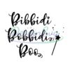bibbidi-bobbidi-boo-disney-svg