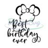 best-birthday-ever-minnie-mouse-svg