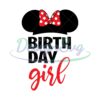 birthday-girl-minnie-mouse-svg