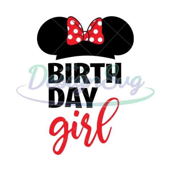 birthday-girl-minnie-mouse-svg