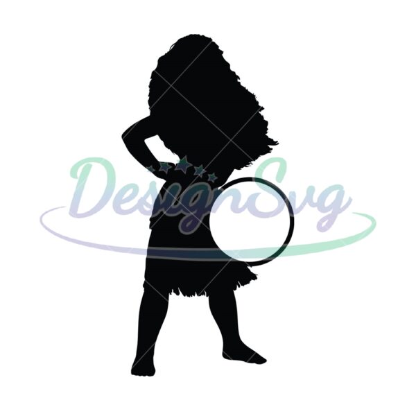 disney-princess-moana-svg-silhouette