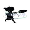 princess-moana-disney-princess-svg-cricut