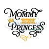 mommy-of-a-princess-svg-sublimation-file