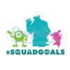 squad-goals-monsters-inc-svg-cricut-file