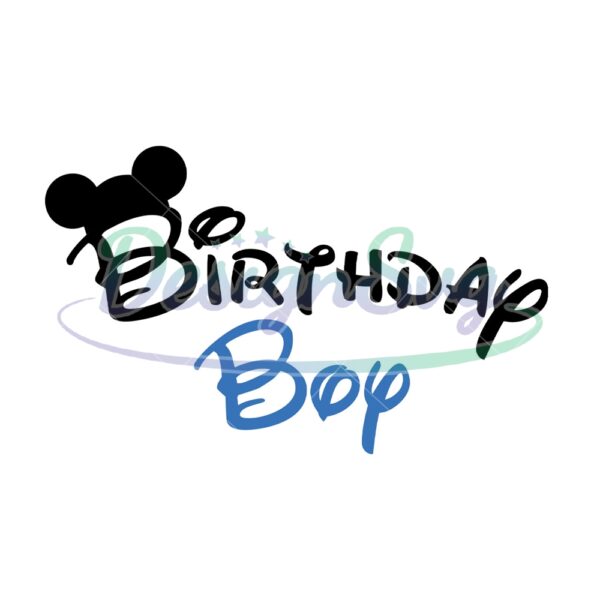 birthday-boy-mickey-mouse-ears-svg