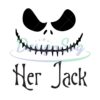 her-jack-skellington-svg
