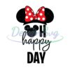 oh-happy-day-minnie-mouse-ears-svg
