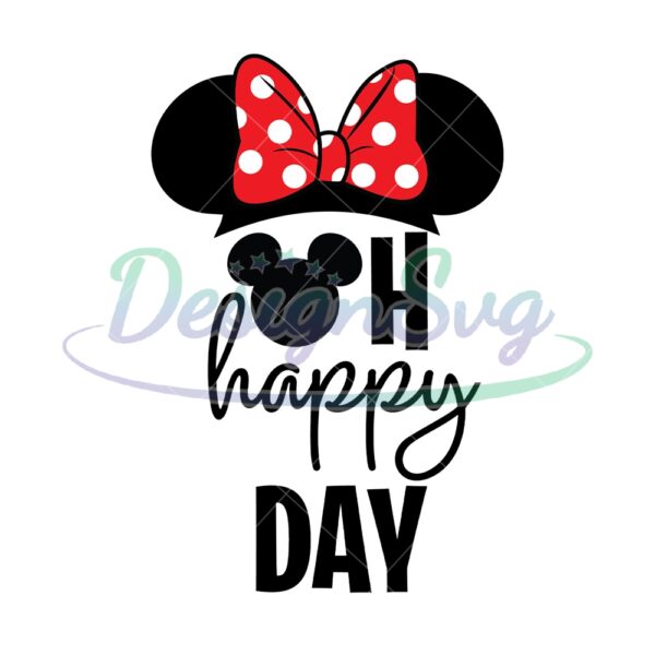 oh-happy-day-minnie-mouse-ears-svg