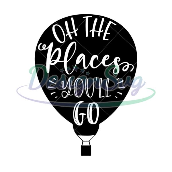 oh-places-youll-go-hot-air-balloon-svg