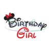 birthday-girl-minnie-mouse-svg