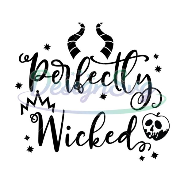 perfectly-wicked-disney-witches-svg