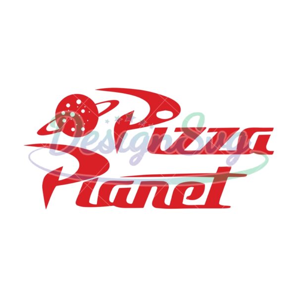 alien-pizza-planet-disneyland-svg