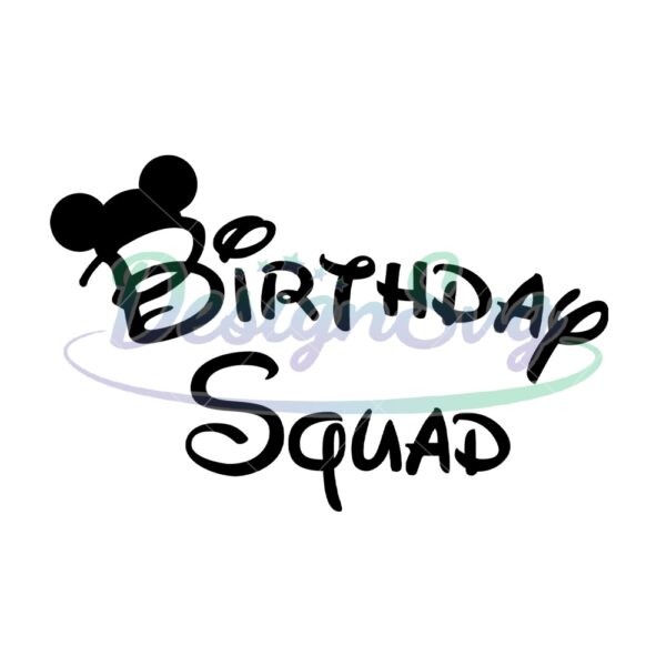 birthday-squad-mickey-mouse-svg