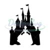 cinderella-disney-princess-castle-svg