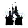 mulan-disney-princess-castle-svg
