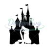 rapunzel-disney-princess-castle-svg