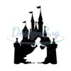 belle-and-the-beast-disney-princess-castle-svg
