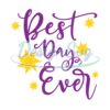 best-day-ever-tangled-rapunzel-disney-princess-svg