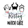resting-witches-face-bad-witches-club-svg