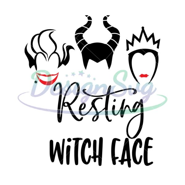 resting-witches-face-bad-witches-club-svg