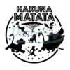 hakuna-matata-the-lion-king-cartoon-svg