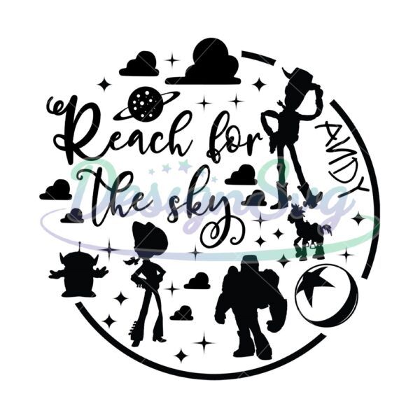 reach-for-the-sky-toy-story-svg