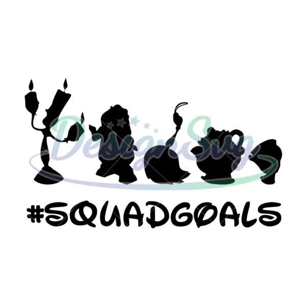 squadgoals-beauty-and-the-beast-svg