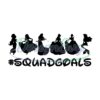 princess-squad-goals-disney-svg