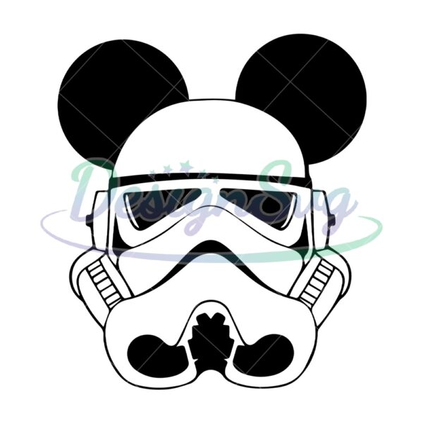 stormtrooper-mickey-mouse-ears-svg