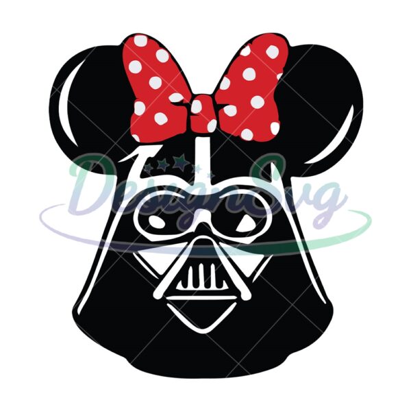 lord-darth-vader-minnie-mouse-ears-svg